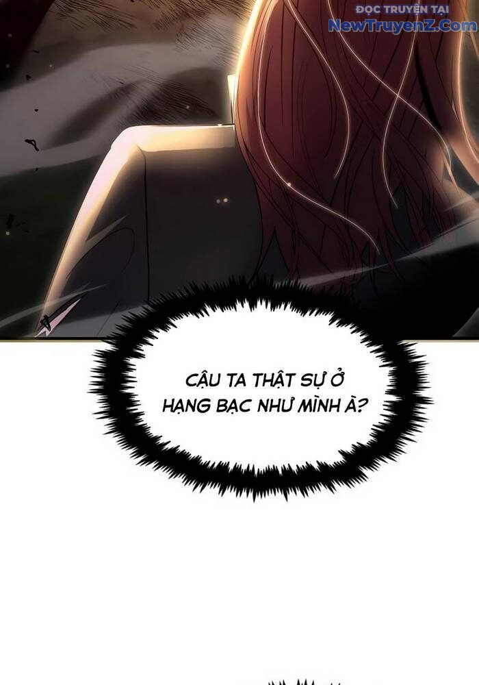 Thần Khí Huyền Thoại Của Người Chơi Thiên Tài Chap 37 - Next Chap 38