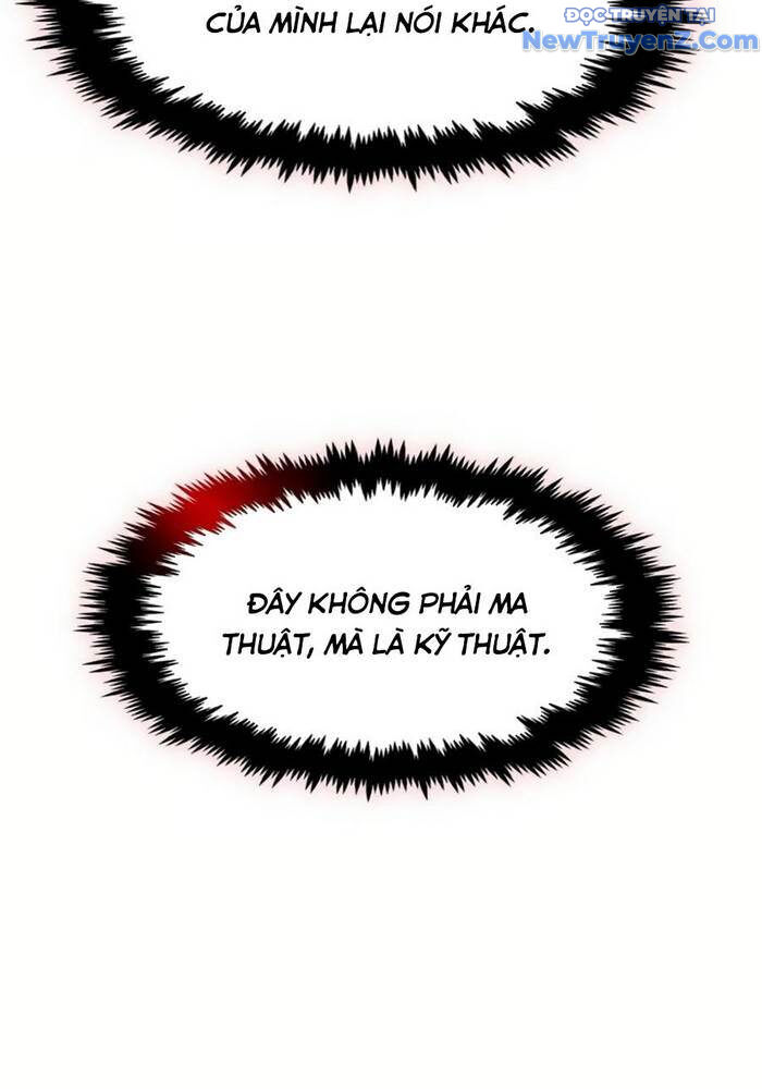Thần Khí Huyền Thoại Của Người Chơi Thiên Tài Chap 37 - Next Chap 38