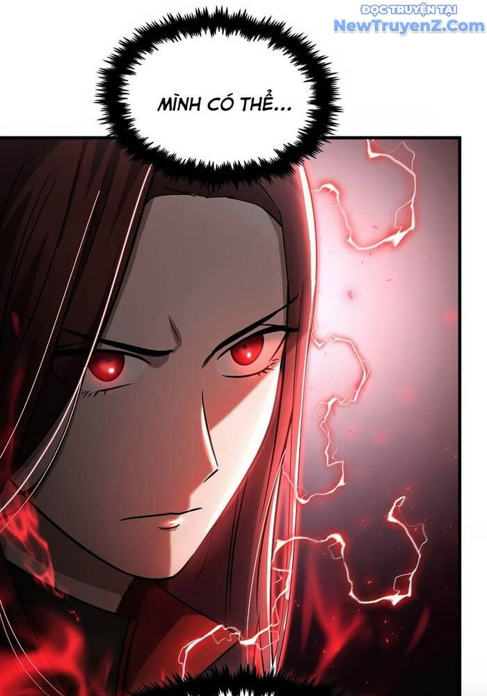 Thần Khí Huyền Thoại Của Người Chơi Thiên Tài Chap 37 - Next Chap 38