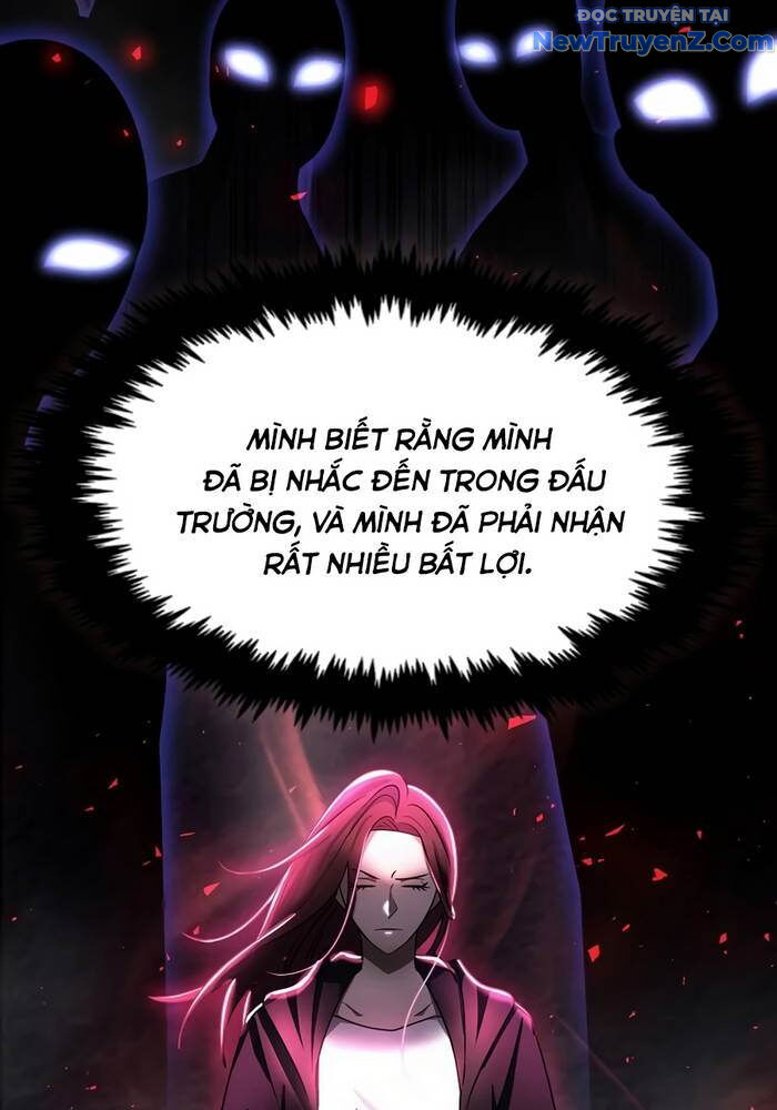 Thần Khí Huyền Thoại Của Người Chơi Thiên Tài Chap 37 - Next Chap 38