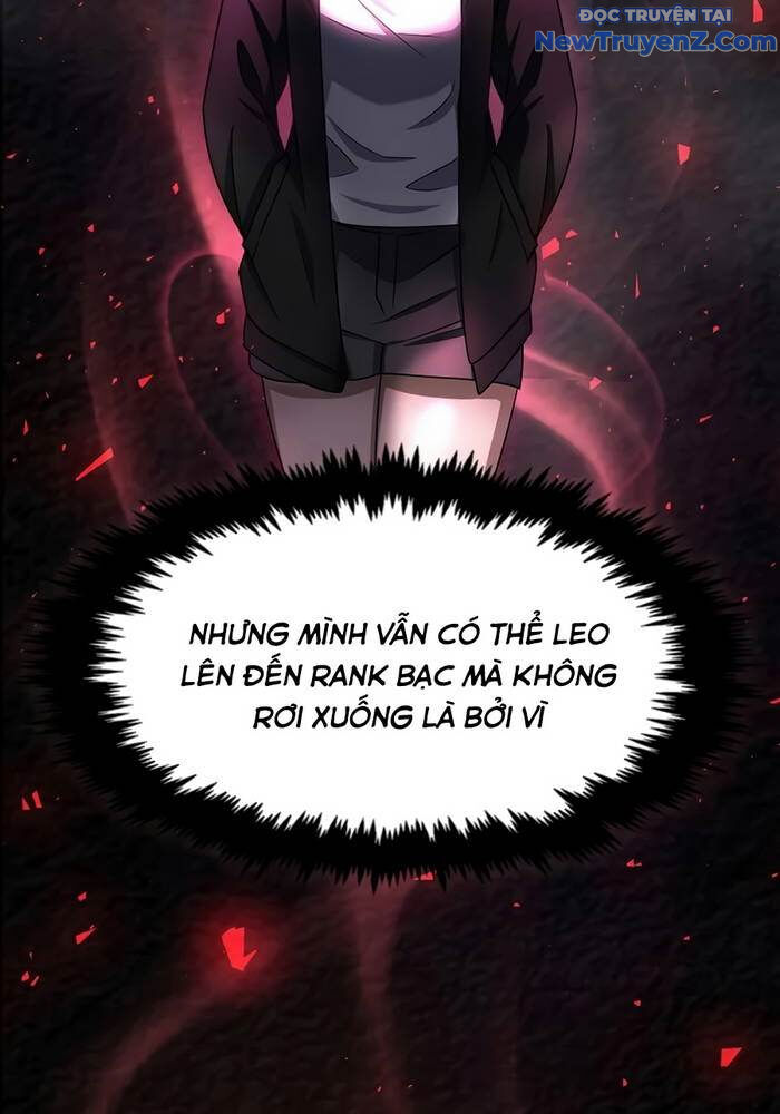 Thần Khí Huyền Thoại Của Người Chơi Thiên Tài Chap 37 - Next Chap 38