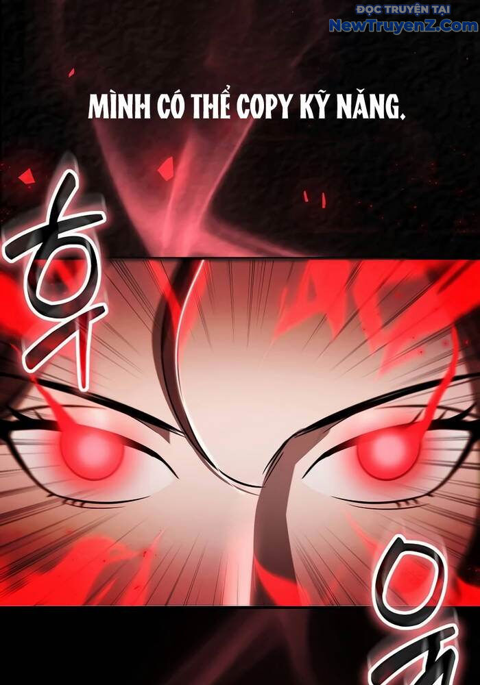 Thần Khí Huyền Thoại Của Người Chơi Thiên Tài Chap 37 - Next Chap 38