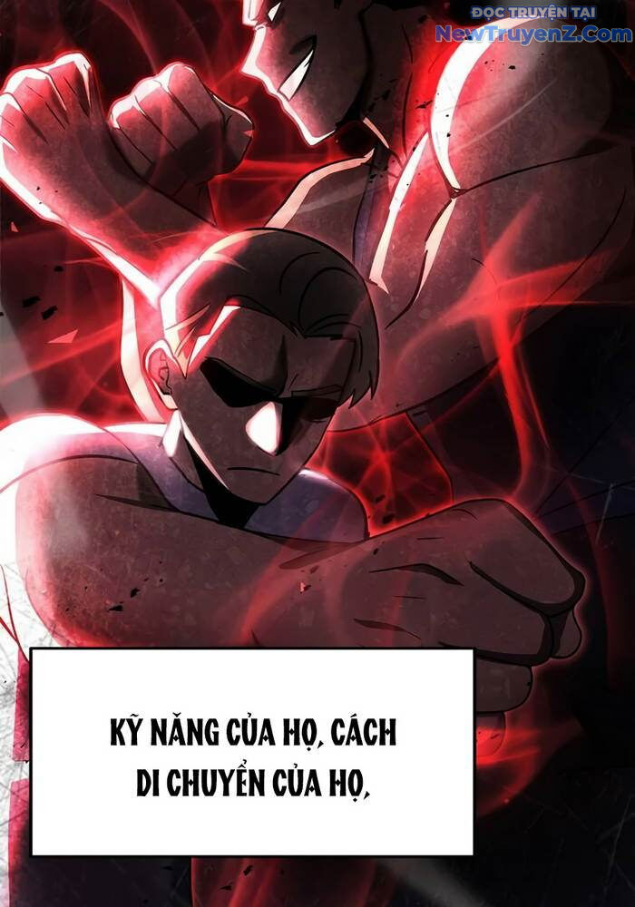 Thần Khí Huyền Thoại Của Người Chơi Thiên Tài Chap 37 - Next Chap 38