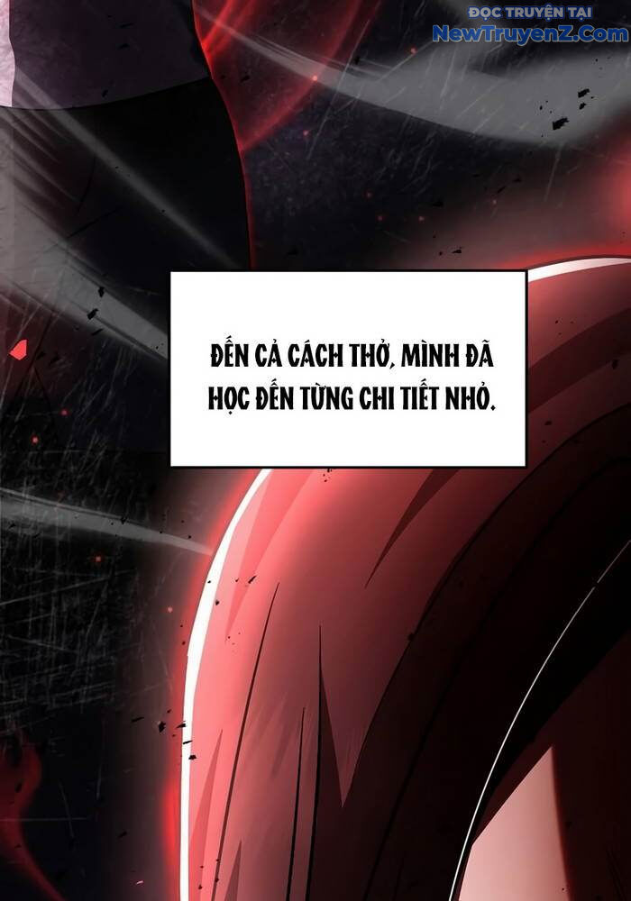 Thần Khí Huyền Thoại Của Người Chơi Thiên Tài Chap 37 - Next Chap 38