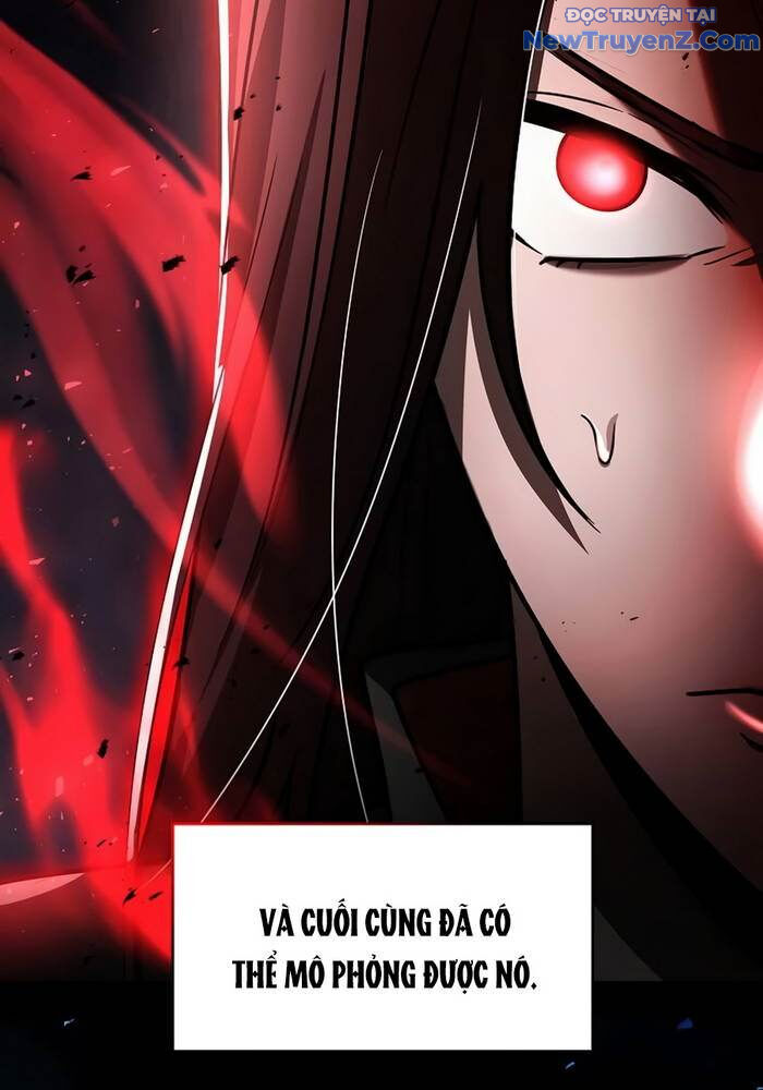 Thần Khí Huyền Thoại Của Người Chơi Thiên Tài Chap 37 - Next Chap 38