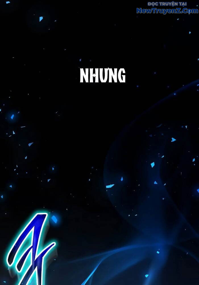 Thần Khí Huyền Thoại Của Người Chơi Thiên Tài Chap 37 - Next Chap 38