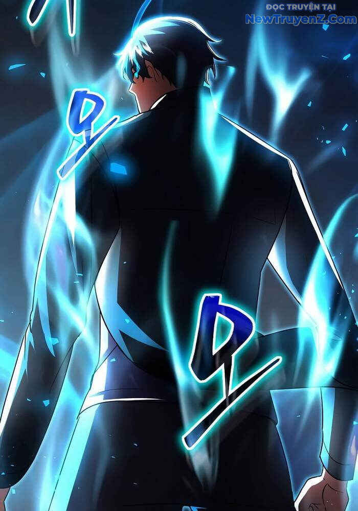 Thần Khí Huyền Thoại Của Người Chơi Thiên Tài Chap 37 - Next Chap 38