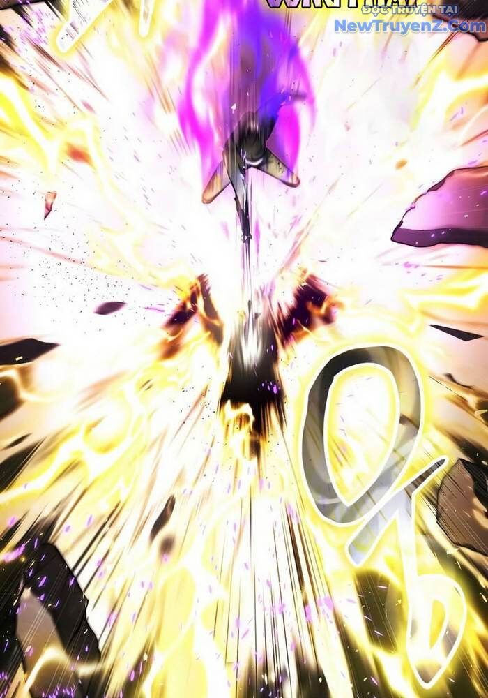 Thần Khí Huyền Thoại Của Người Chơi Thiên Tài Chap 37 - Next Chap 38