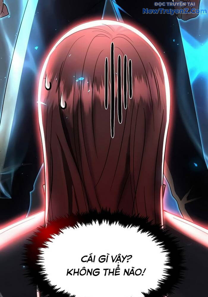 Thần Khí Huyền Thoại Của Người Chơi Thiên Tài Chap 37 - Next Chap 38