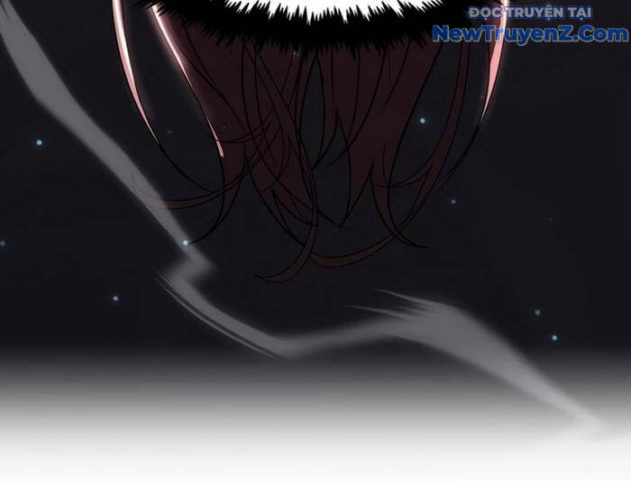 Thần Khí Huyền Thoại Của Người Chơi Thiên Tài Chap 37 - Next Chap 38