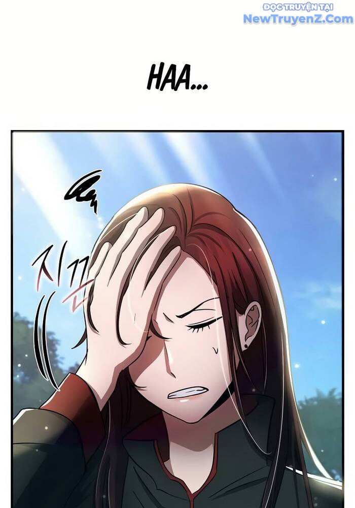Thần Khí Huyền Thoại Của Người Chơi Thiên Tài Chap 37 - Next Chap 38