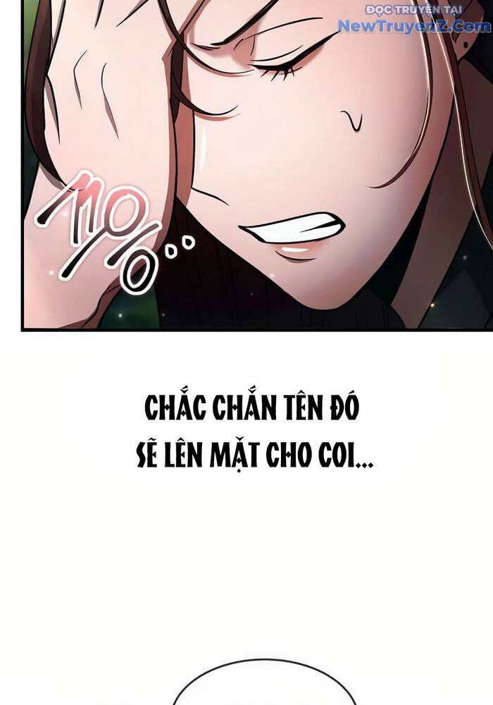 Thần Khí Huyền Thoại Của Người Chơi Thiên Tài Chap 37 - Next Chap 38