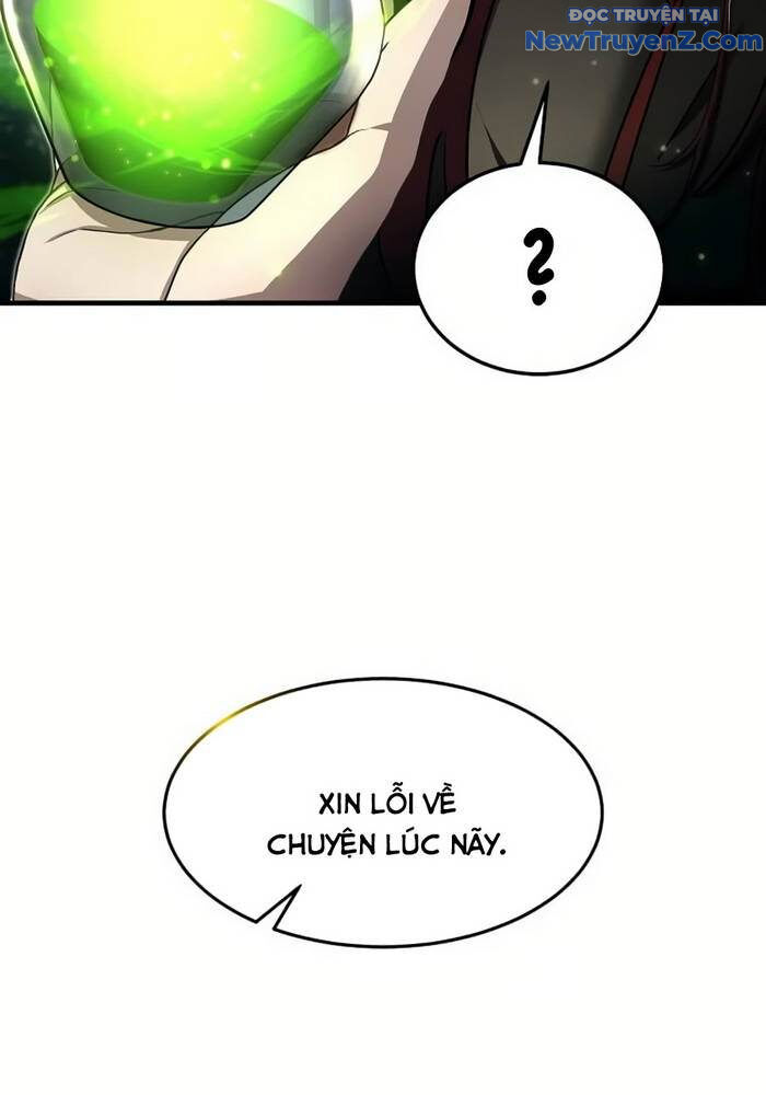 Thần Khí Huyền Thoại Của Người Chơi Thiên Tài Chap 37 - Next Chap 38