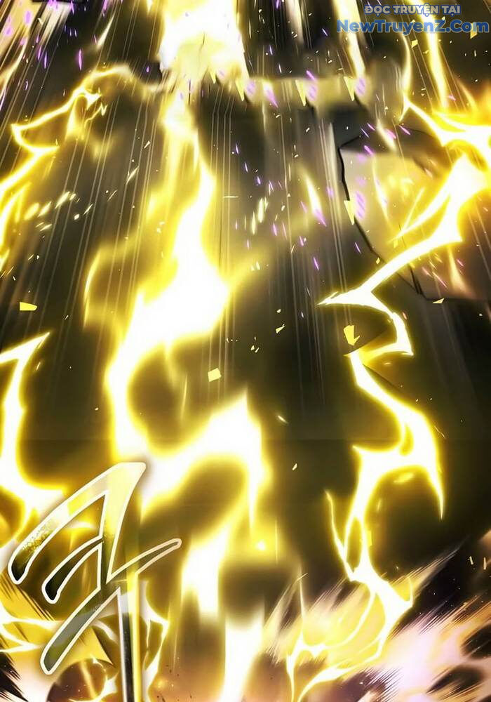 Thần Khí Huyền Thoại Của Người Chơi Thiên Tài Chap 37 - Next Chap 38