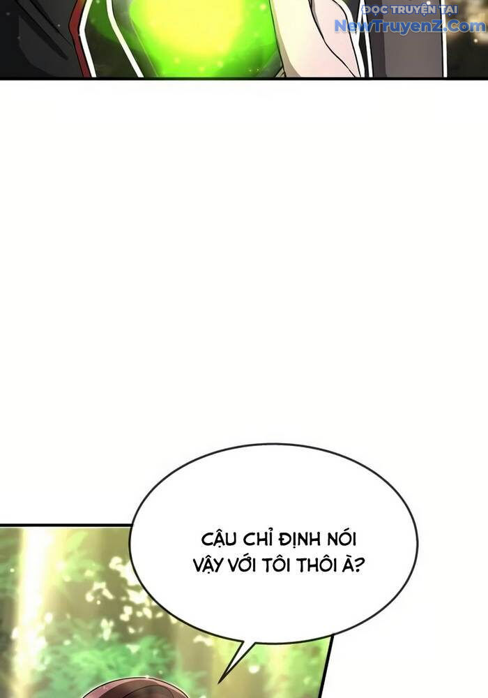Thần Khí Huyền Thoại Của Người Chơi Thiên Tài Chap 37 - Next Chap 38