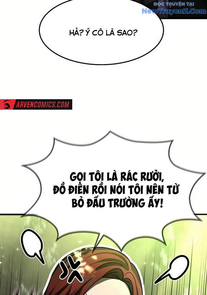 Thần Khí Huyền Thoại Của Người Chơi Thiên Tài Chap 37 - Next Chap 38