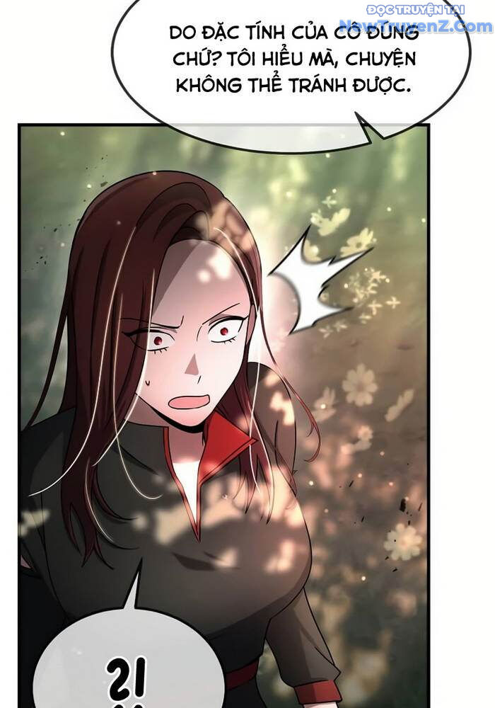 Thần Khí Huyền Thoại Của Người Chơi Thiên Tài Chap 37 - Next Chap 38
