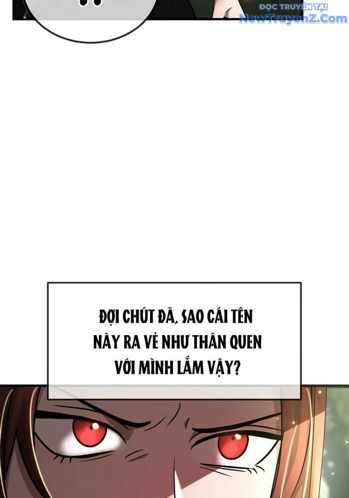 Thần Khí Huyền Thoại Của Người Chơi Thiên Tài Chap 37 - Next Chap 38