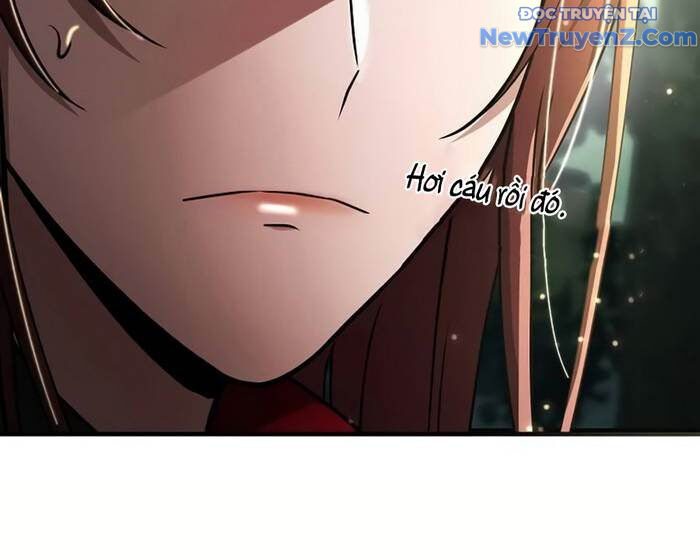 Thần Khí Huyền Thoại Của Người Chơi Thiên Tài Chap 37 - Next Chap 38