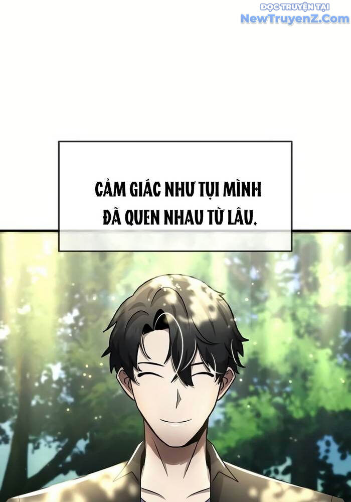 Thần Khí Huyền Thoại Của Người Chơi Thiên Tài Chap 37 - Next Chap 38
