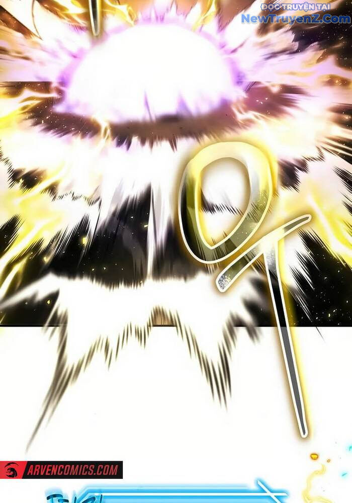 Thần Khí Huyền Thoại Của Người Chơi Thiên Tài Chap 37 - Next Chap 38