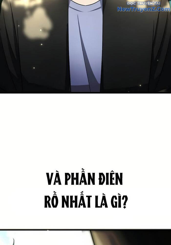 Thần Khí Huyền Thoại Của Người Chơi Thiên Tài Chap 37 - Next Chap 38