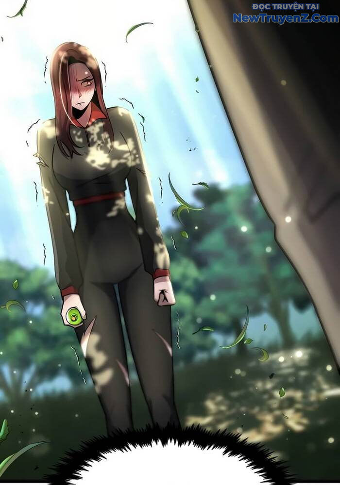 Thần Khí Huyền Thoại Của Người Chơi Thiên Tài Chap 37 - Next Chap 38