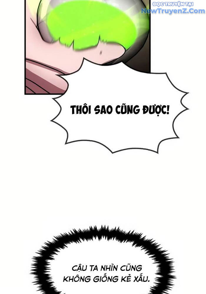 Thần Khí Huyền Thoại Của Người Chơi Thiên Tài Chap 37 - Next Chap 38