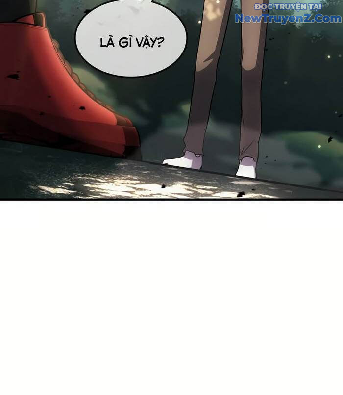 Thần Khí Huyền Thoại Của Người Chơi Thiên Tài Chap 37 - Next Chap 38