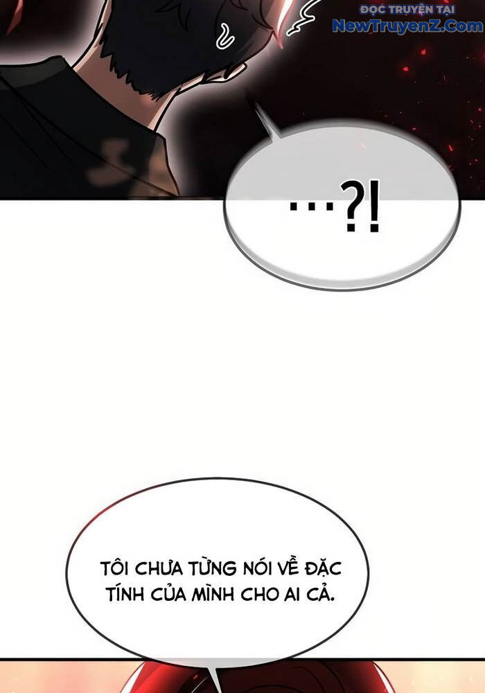 Thần Khí Huyền Thoại Của Người Chơi Thiên Tài Chap 37 - Next Chap 38