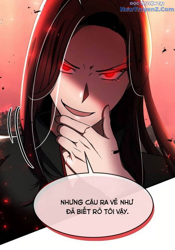 Thần Khí Huyền Thoại Của Người Chơi Thiên Tài Chap 37 - Next Chap 38