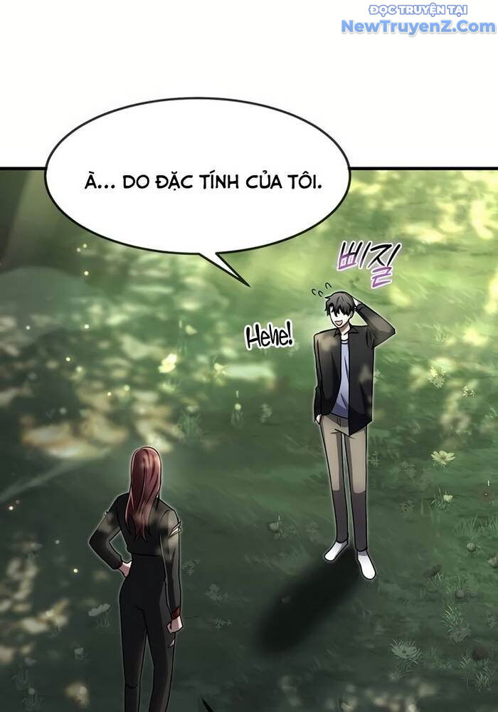 Thần Khí Huyền Thoại Của Người Chơi Thiên Tài Chap 37 - Next Chap 38