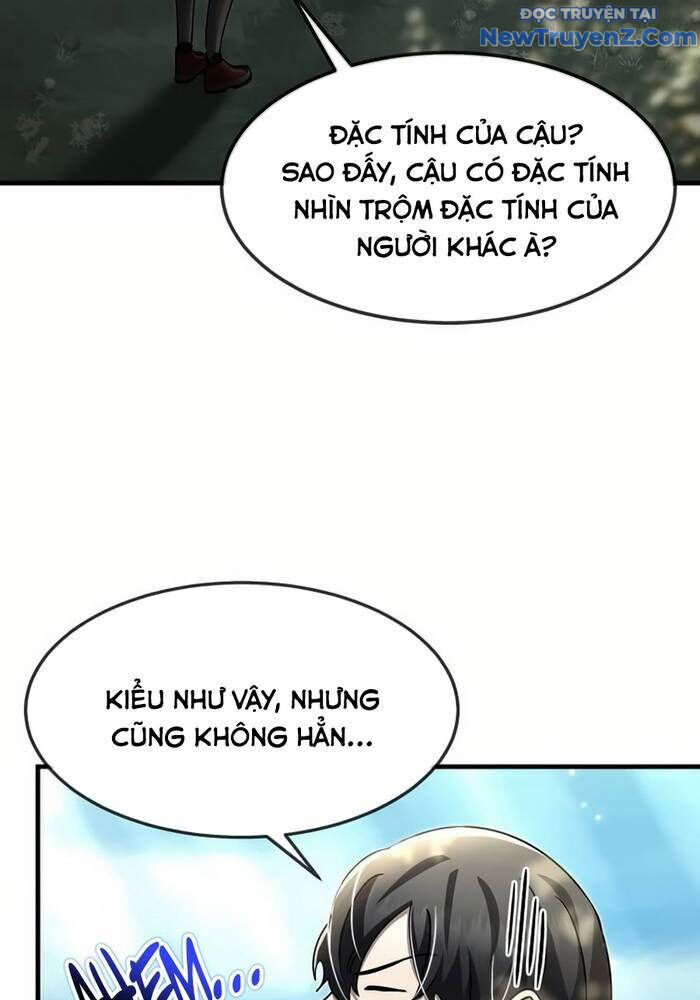 Thần Khí Huyền Thoại Của Người Chơi Thiên Tài Chap 37 - Next Chap 38