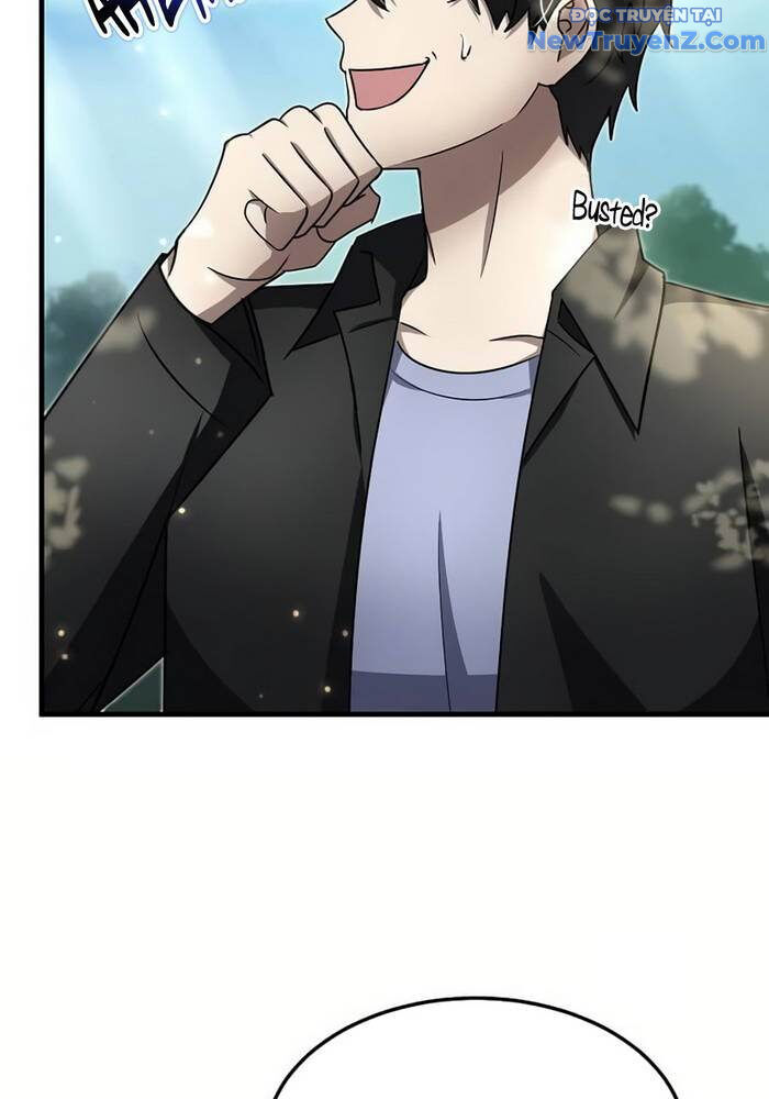 Thần Khí Huyền Thoại Của Người Chơi Thiên Tài Chap 37 - Next Chap 38