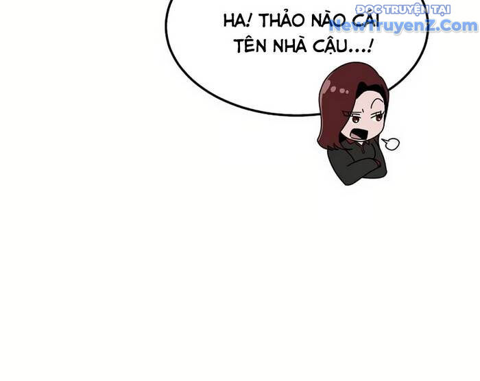 Thần Khí Huyền Thoại Của Người Chơi Thiên Tài Chap 37 - Next Chap 38