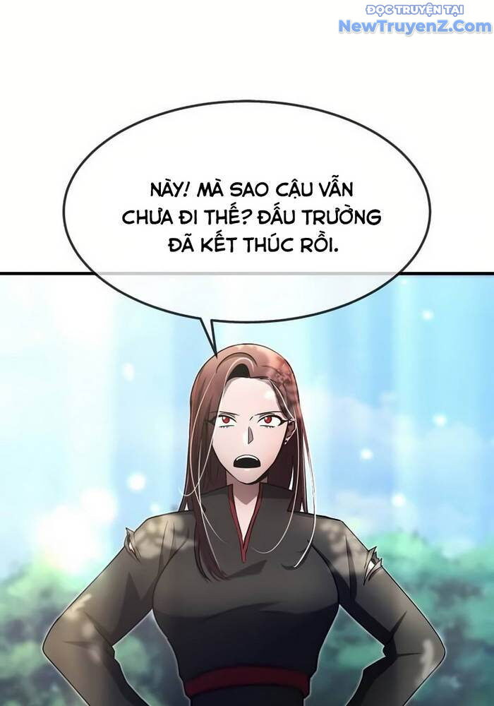 Thần Khí Huyền Thoại Của Người Chơi Thiên Tài Chap 37 - Next Chap 38