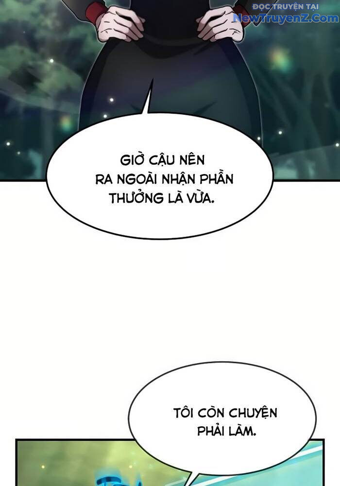 Thần Khí Huyền Thoại Của Người Chơi Thiên Tài Chap 37 - Next Chap 38
