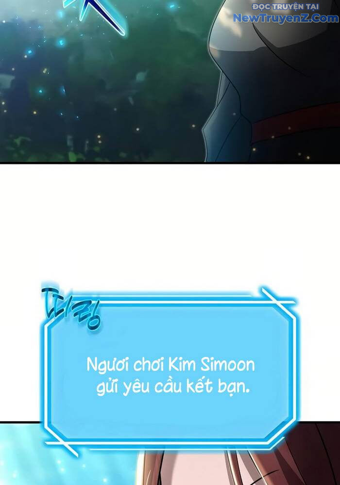 Thần Khí Huyền Thoại Của Người Chơi Thiên Tài Chap 37 - Next Chap 38