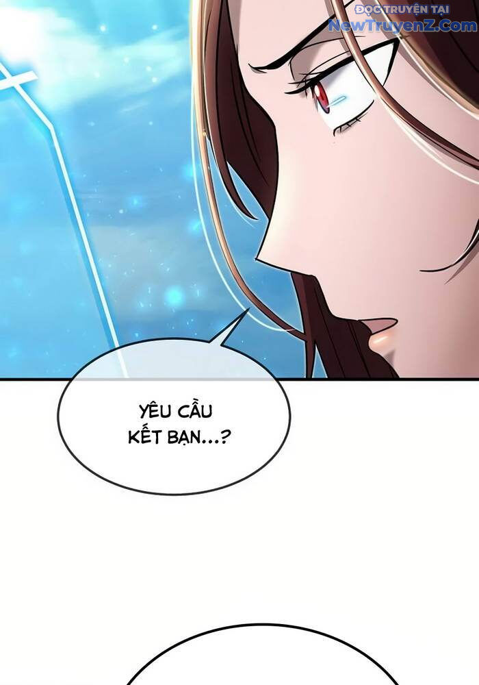 Thần Khí Huyền Thoại Của Người Chơi Thiên Tài Chap 37 - Next Chap 38