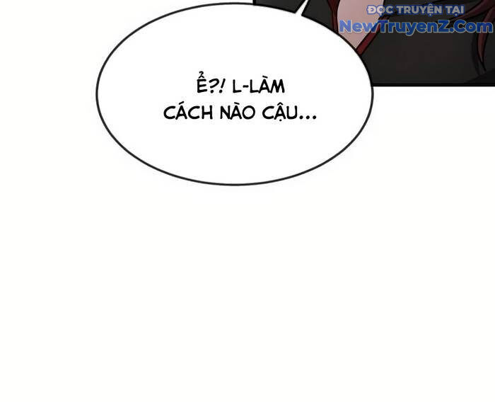Thần Khí Huyền Thoại Của Người Chơi Thiên Tài Chap 37 - Next Chap 38