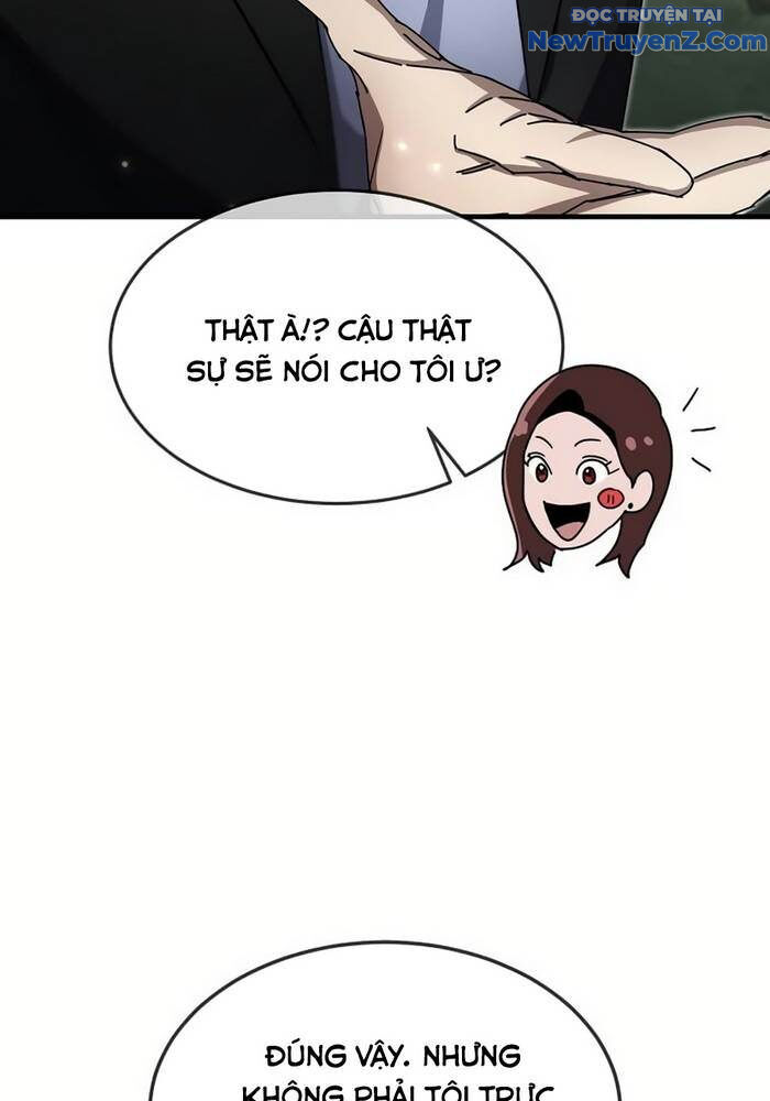 Thần Khí Huyền Thoại Của Người Chơi Thiên Tài Chap 37 - Next Chap 38