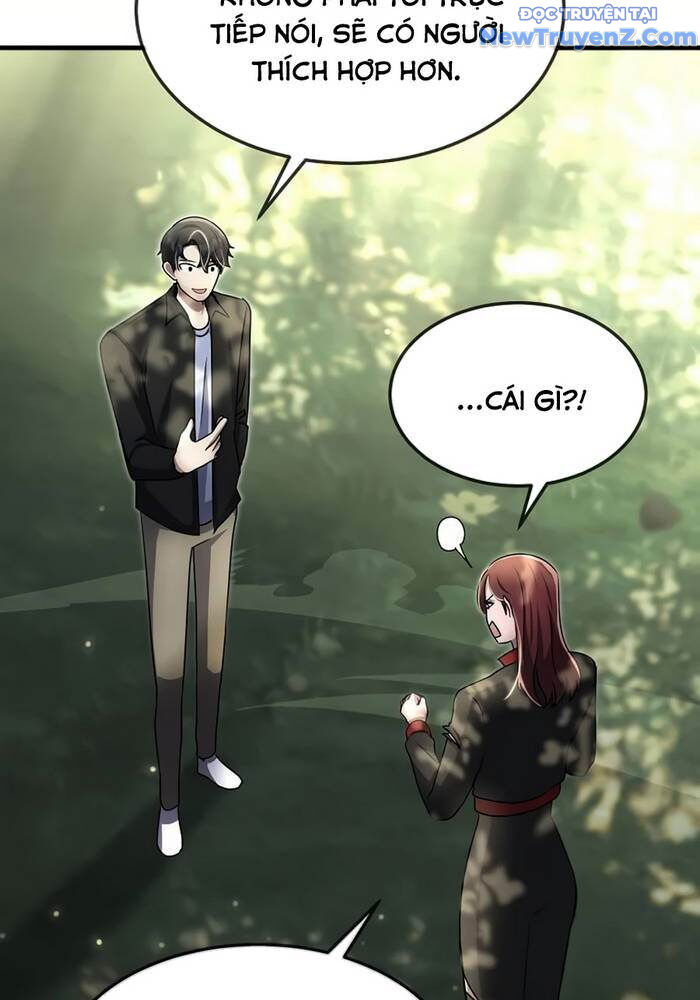 Thần Khí Huyền Thoại Của Người Chơi Thiên Tài Chap 37 - Next Chap 38