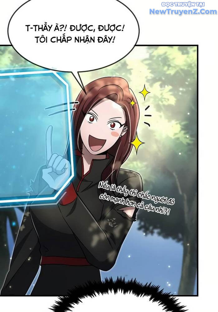 Thần Khí Huyền Thoại Của Người Chơi Thiên Tài Chap 37 - Next Chap 38