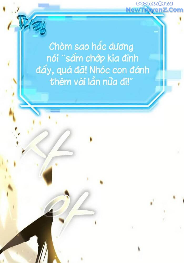 Thần Khí Huyền Thoại Của Người Chơi Thiên Tài Chap 37 - Next Chap 38