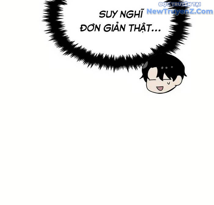Thần Khí Huyền Thoại Của Người Chơi Thiên Tài Chap 37 - Next Chap 38