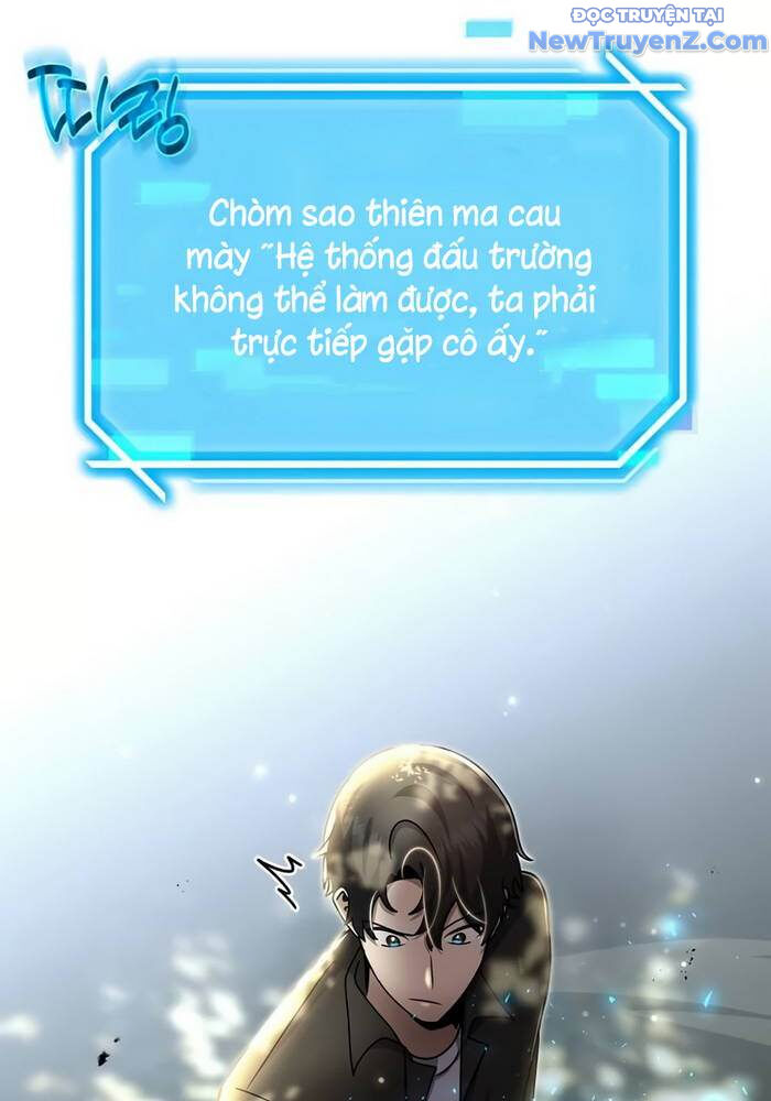 Thần Khí Huyền Thoại Của Người Chơi Thiên Tài Chap 37 - Next Chap 38