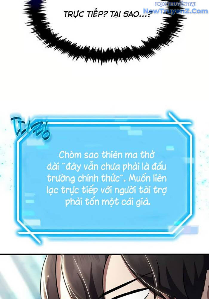 Thần Khí Huyền Thoại Của Người Chơi Thiên Tài Chap 37 - Next Chap 38