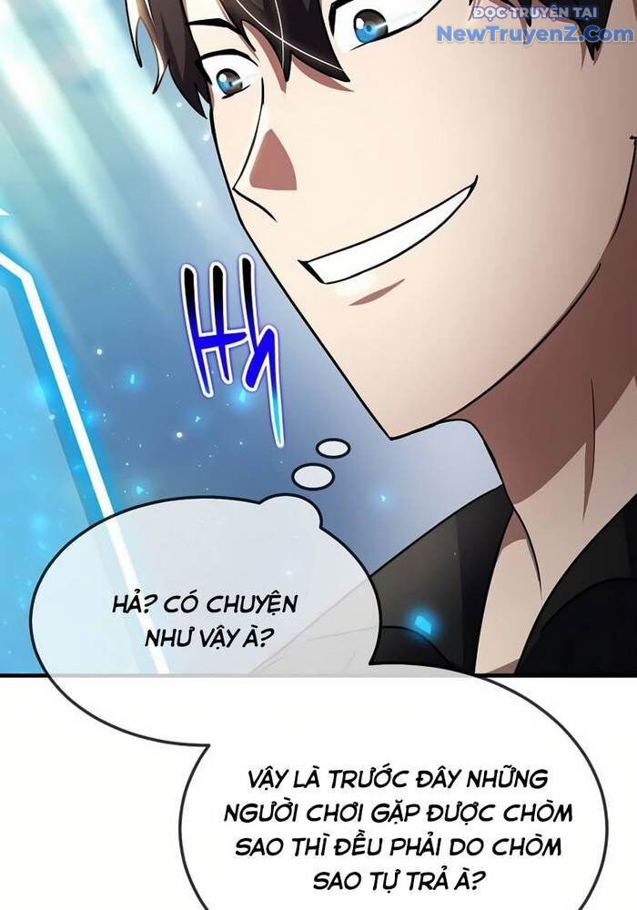 Thần Khí Huyền Thoại Của Người Chơi Thiên Tài Chap 37 - Next Chap 38