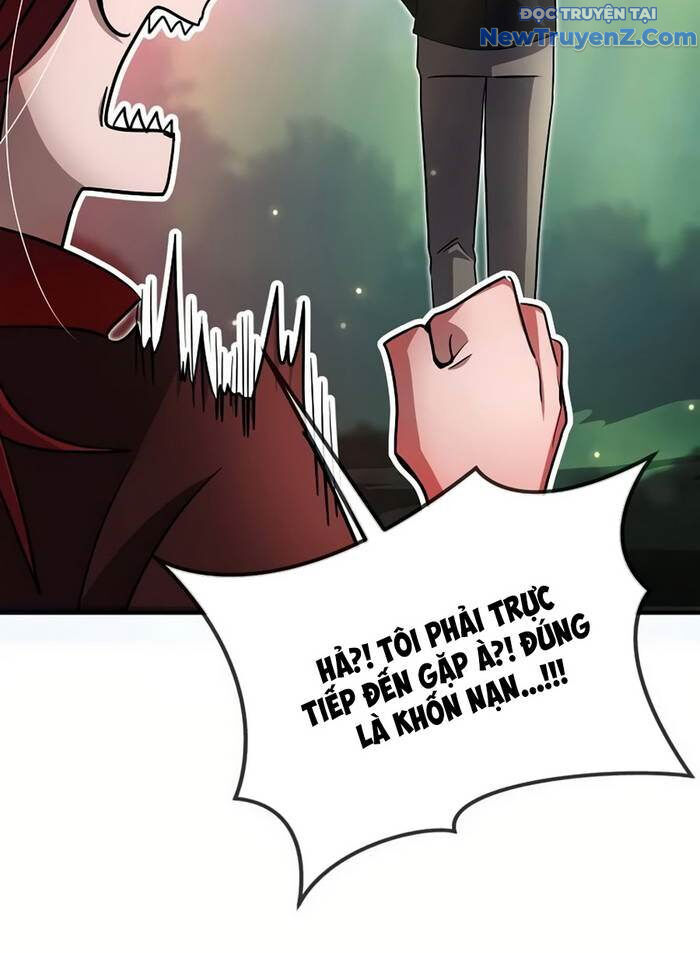 Thần Khí Huyền Thoại Của Người Chơi Thiên Tài Chap 37 - Next Chap 38