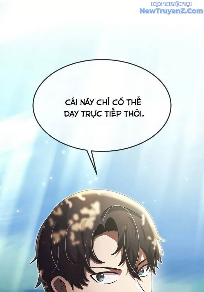 Thần Khí Huyền Thoại Của Người Chơi Thiên Tài Chap 37 - Next Chap 38